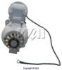 WAIglobal 18442N Starter